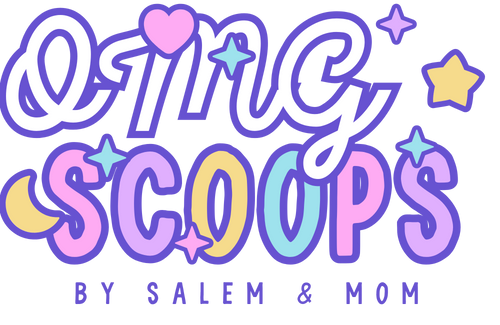 OMG Scoops 